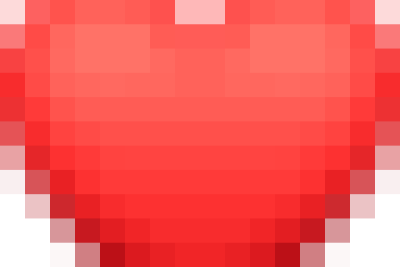 ​ TRI ÂN CÁC ANH HÙNG LIỆT SĨ – HƯỚNG TỚI NGÀY 22/12 ​